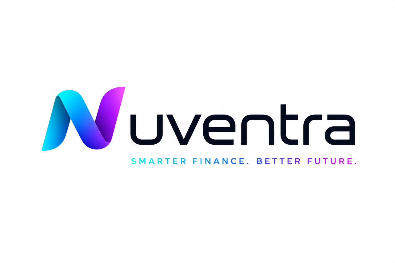 Nuventra Limited